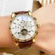 Replica Patek Philippe Tourbillon Perpetual Calendar watches Diamond-set Bezel Rose Gold (9)_th.jpg